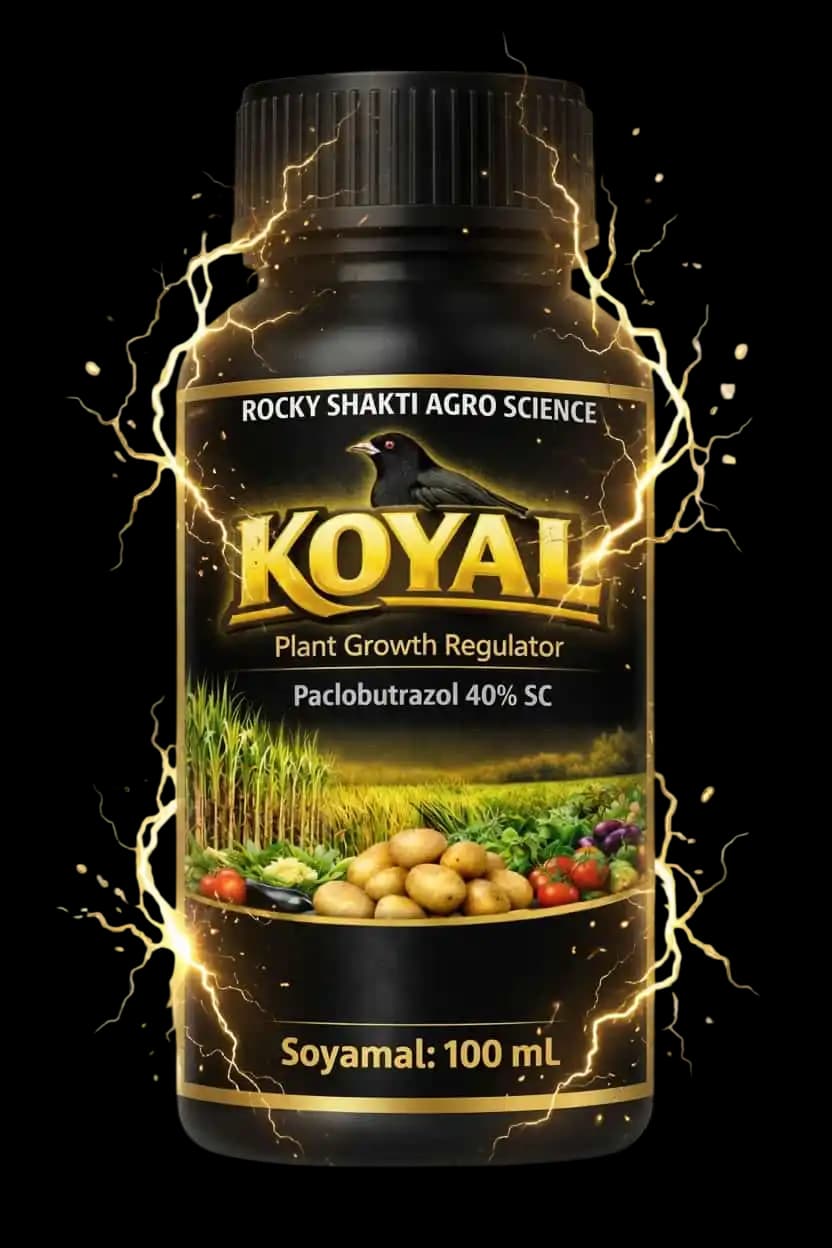 Koyal