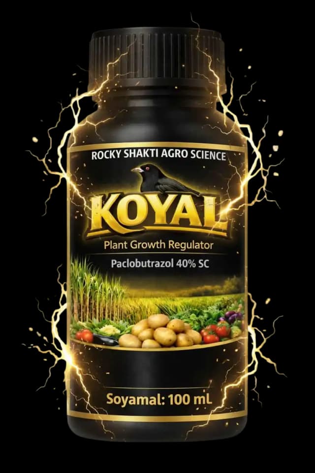 Koyal