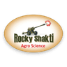 Rocky Shakti Agro Science